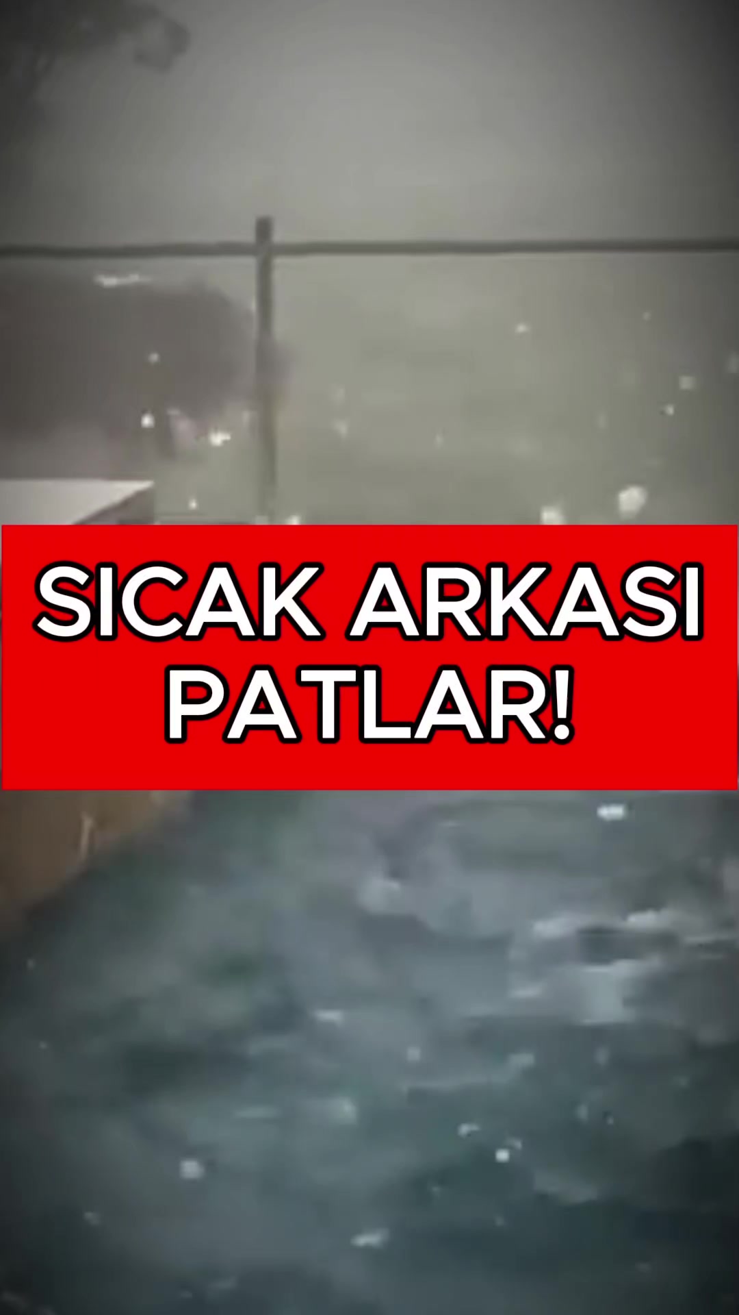 @Havadar
