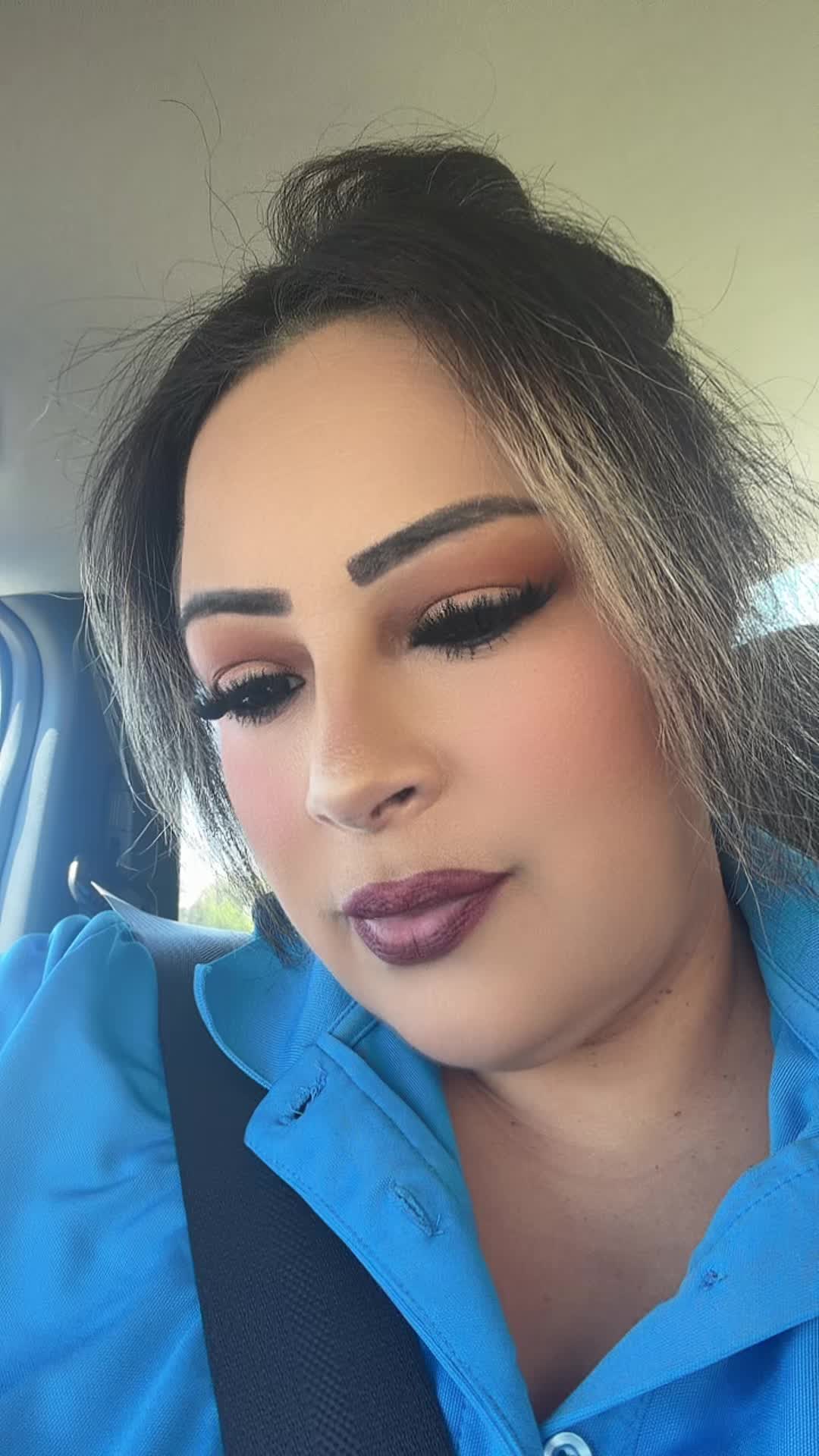@glamorour88