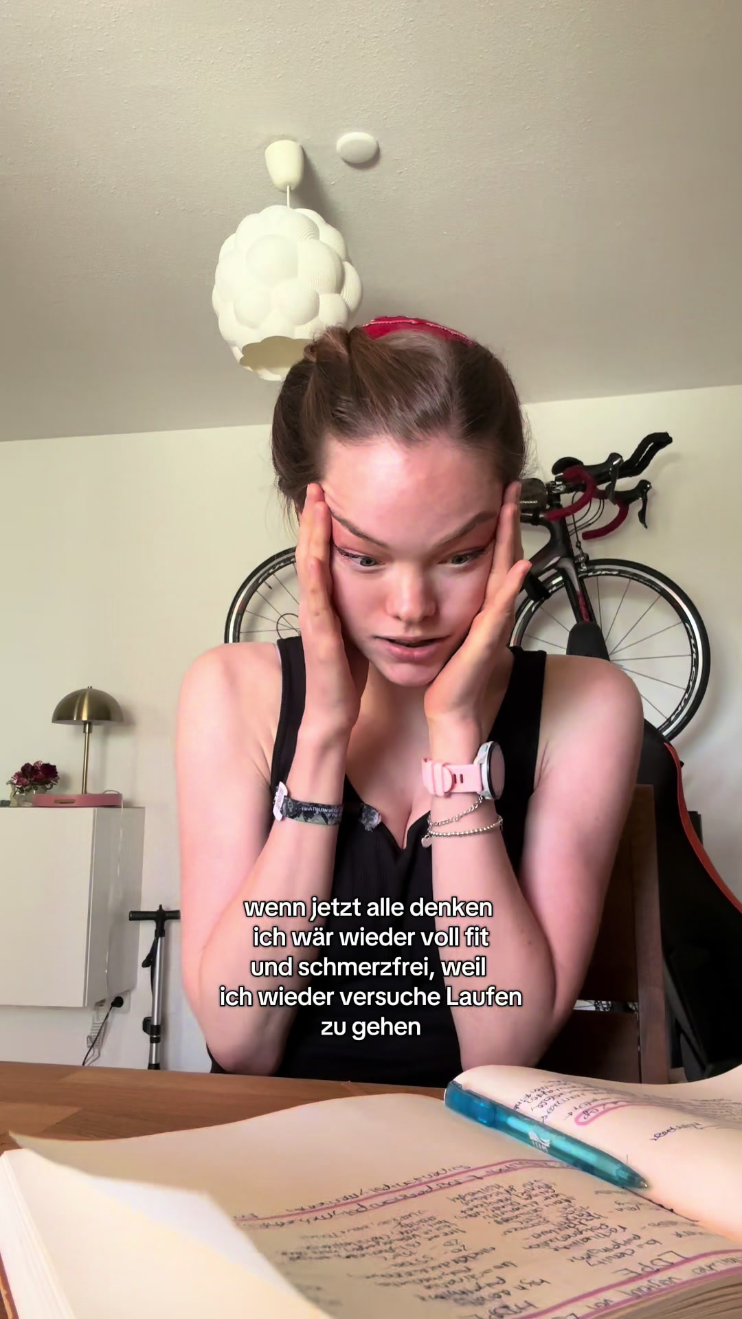 @ninathlon