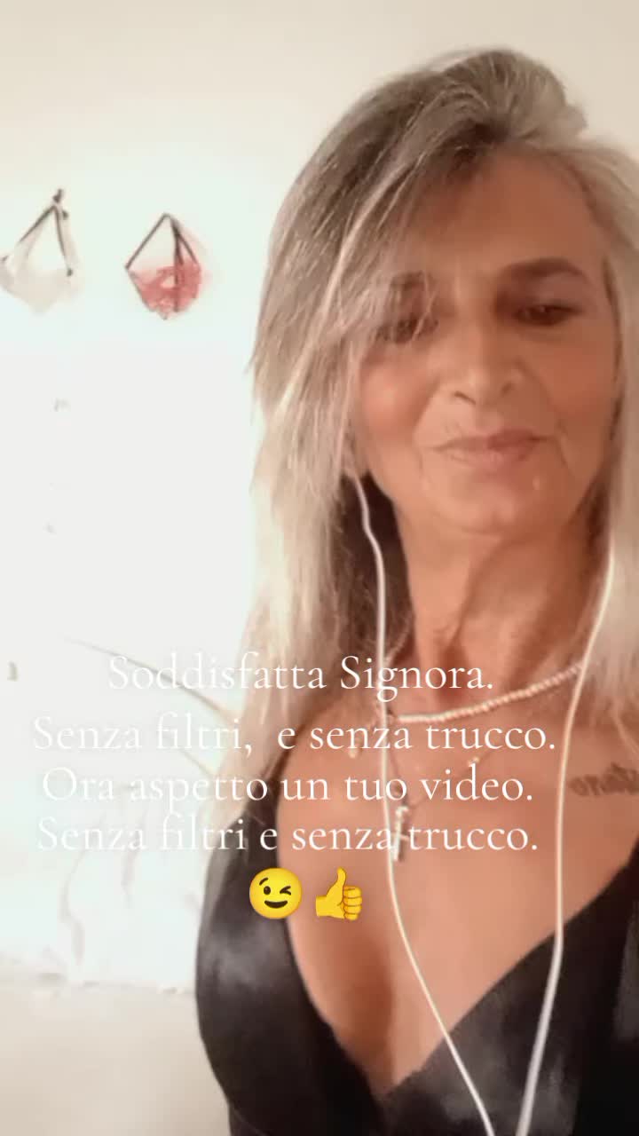 @Leonessa 65 ❤️❤️💋💋🇮🇹👈
