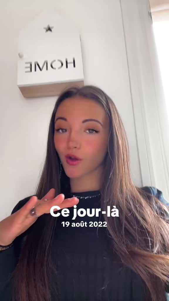 @Julie