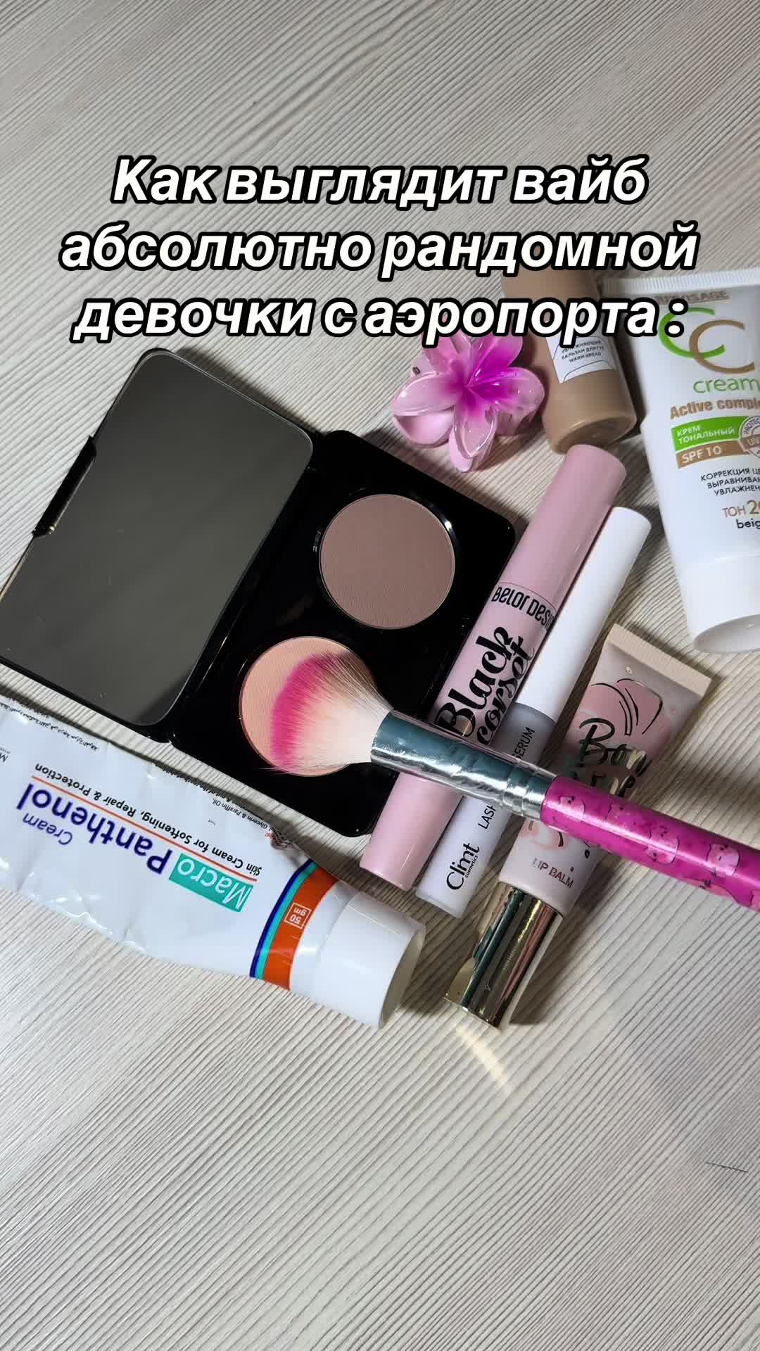 @Сиамская кошка 🐈🤍