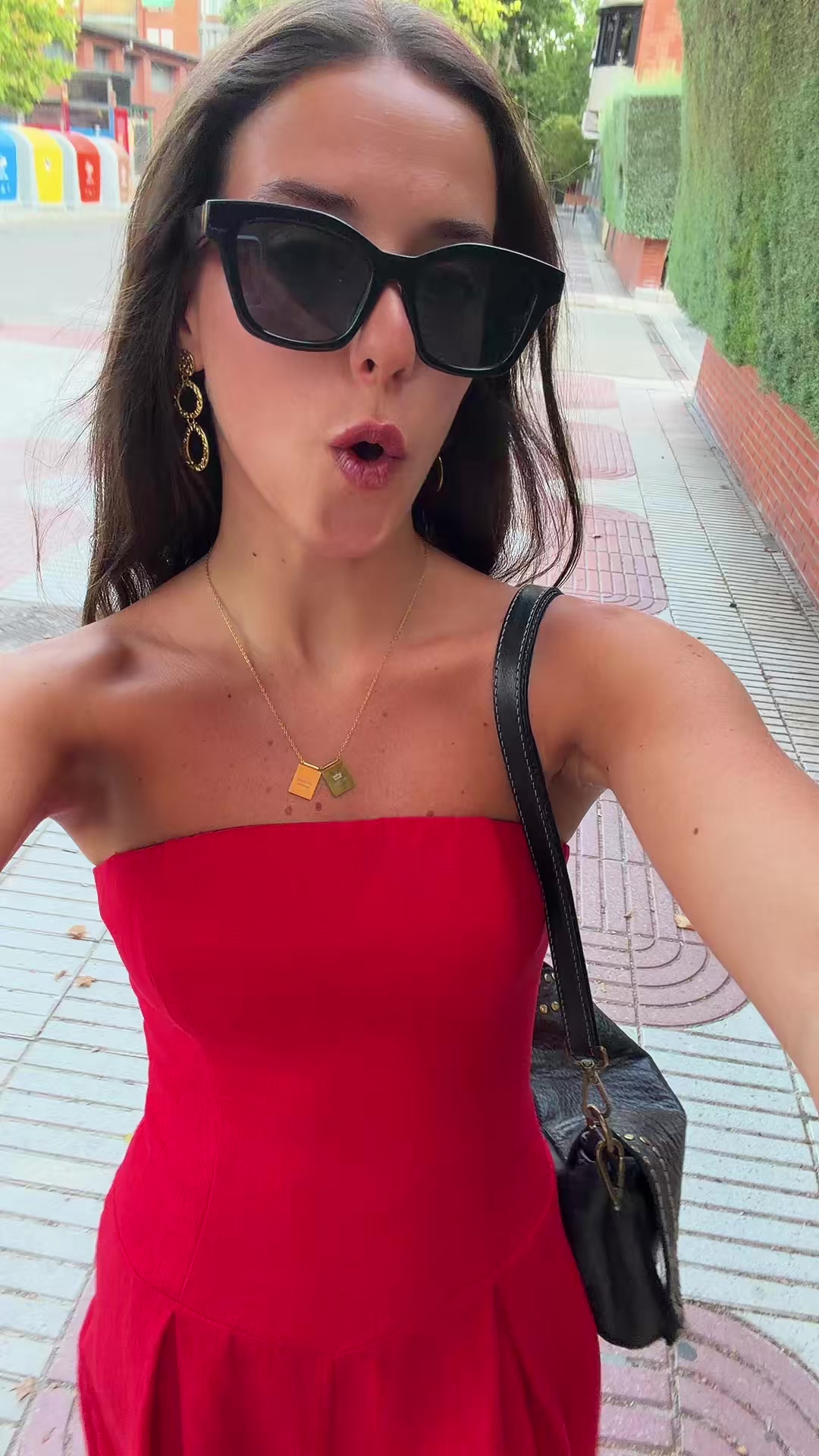 @matiii