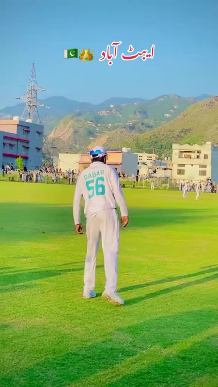 @SYED NAQVI😍