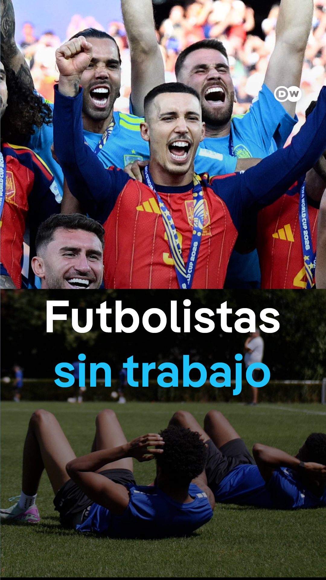 @DW Español
