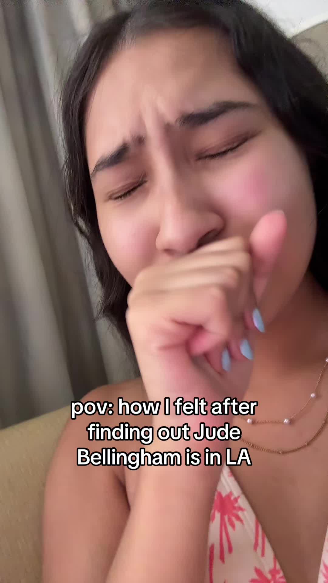 @⟡˖ ࣪ ౨ৎ 𝐕 𝐀 𝐋 ౨ৎ ⟡˖ ࣪