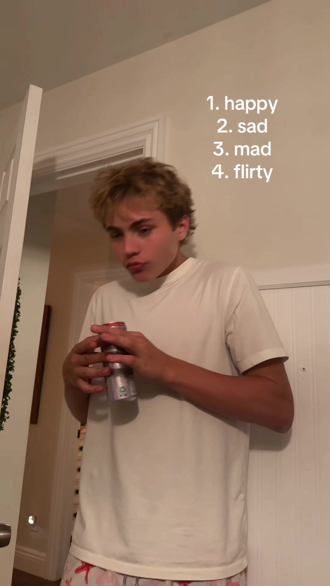 @vaeh