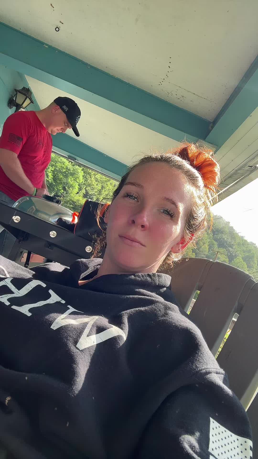 @KKeefer