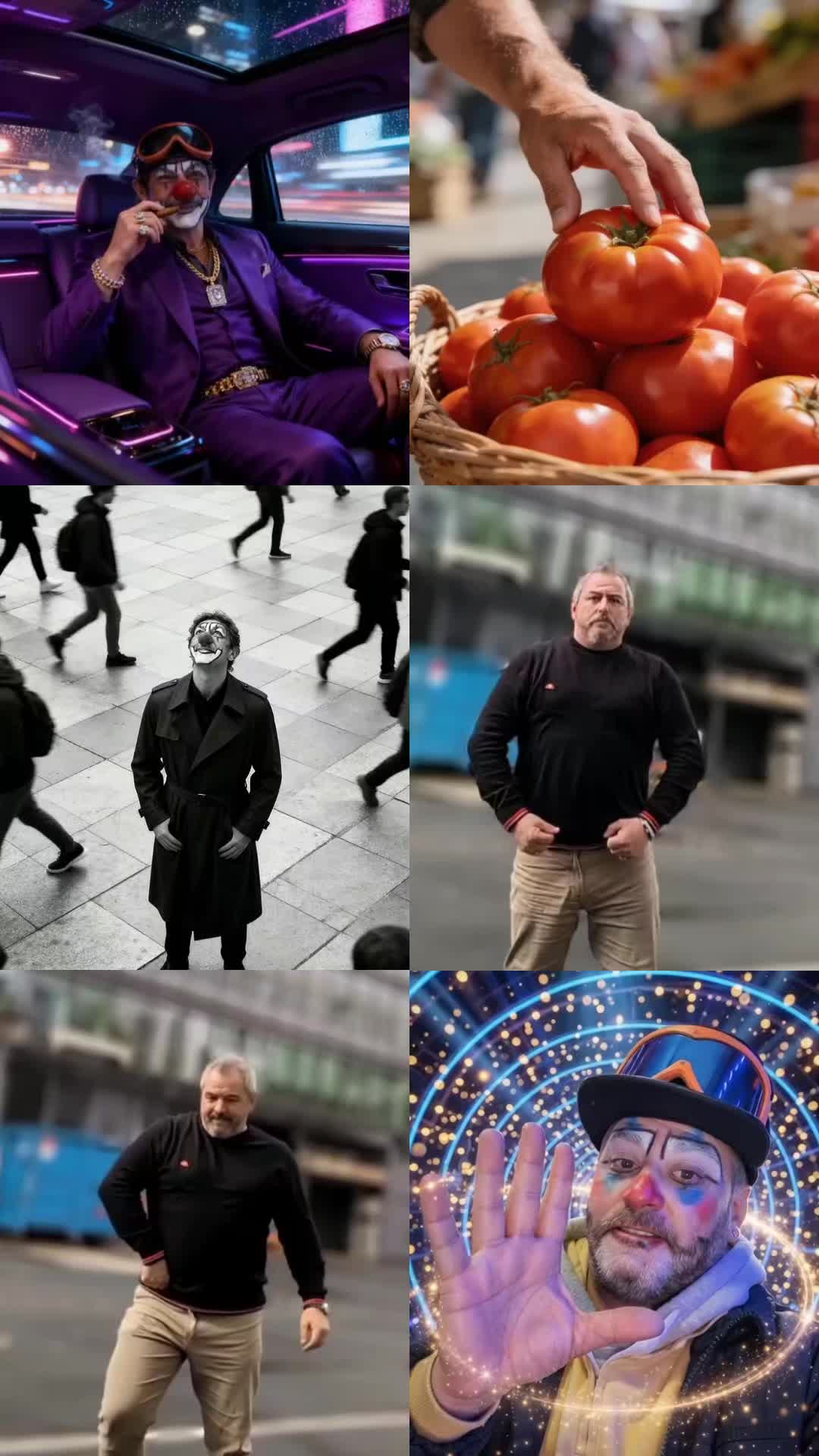 @🍅 TomatinhoATB 🇵🇹🇫🇷