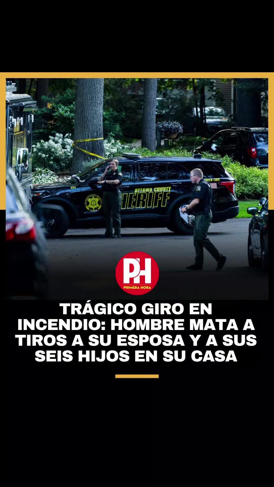 @BobaFettColon