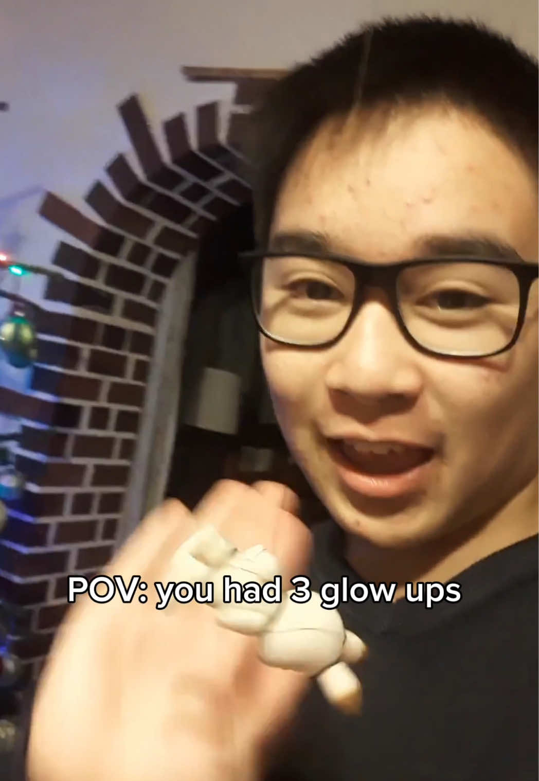@Daiki