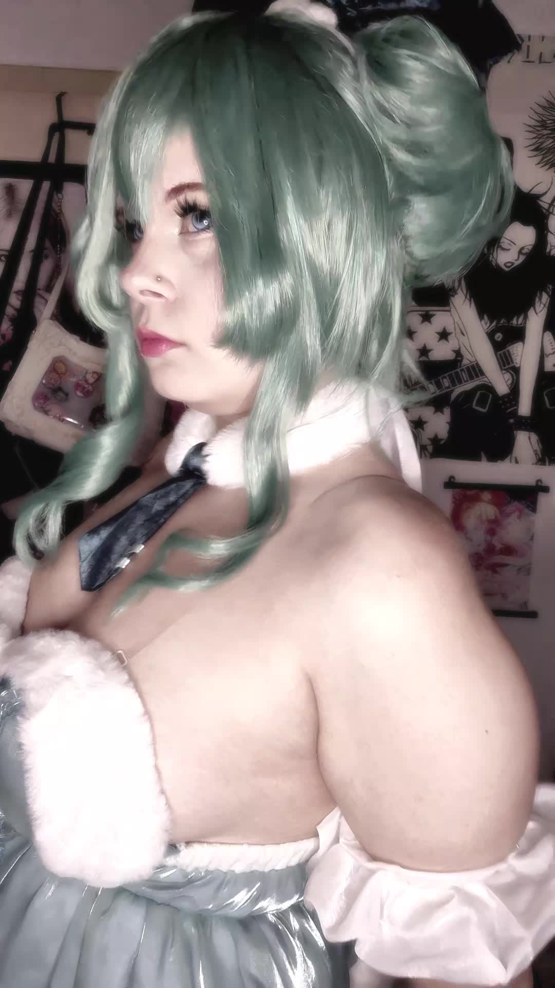 @bunny🩷🤍