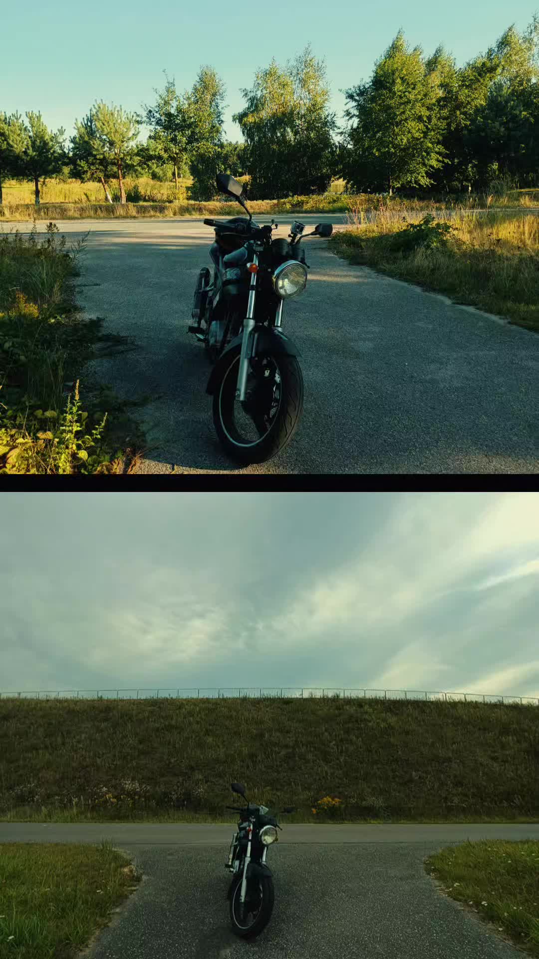 @Ten ze 125-tki🏍️ LwG ✌️