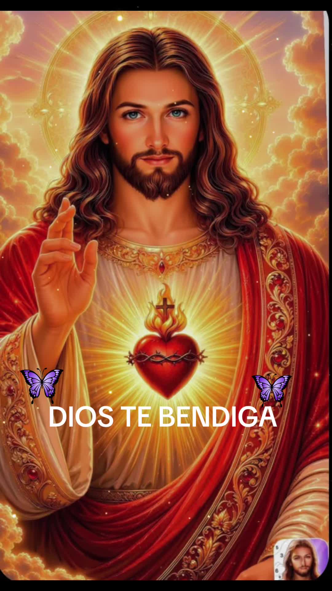 @mary