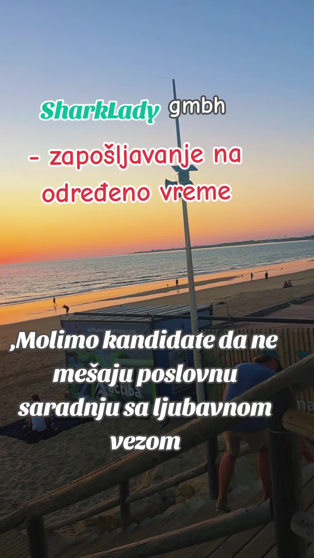 @🏅solo igračica✈️ ⭐️ ®️