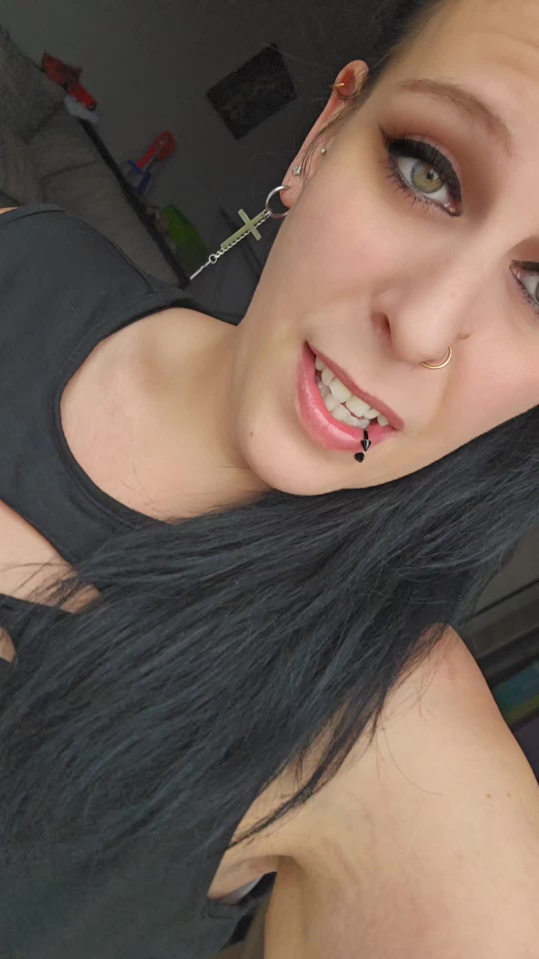 @goamaus96