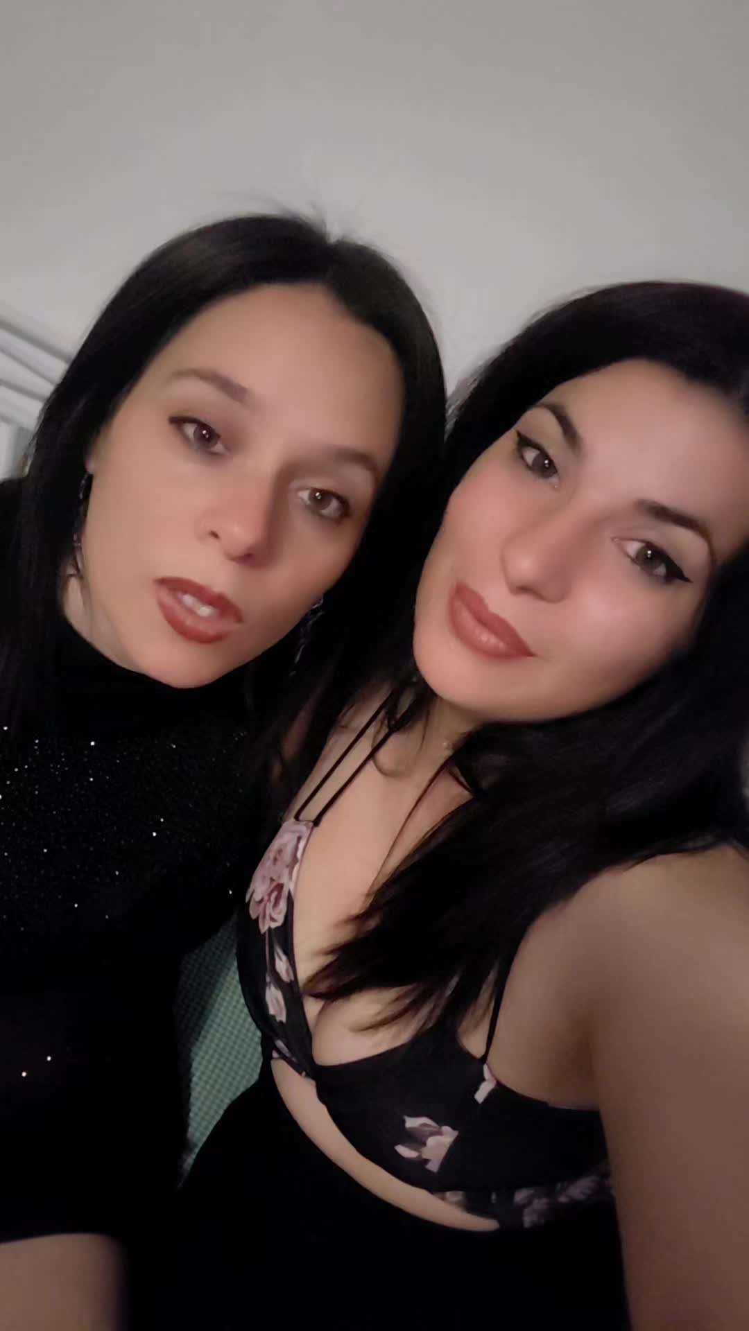 @Shaila 🇮🇹🇩🇪