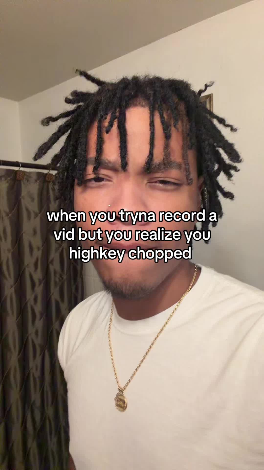 @D A E