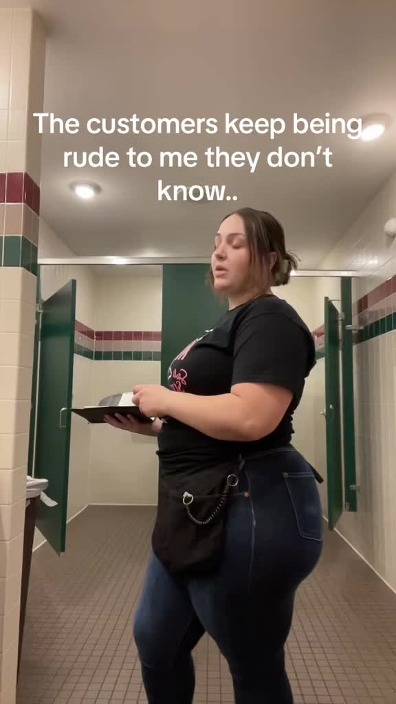 @Ambeezzyyy
