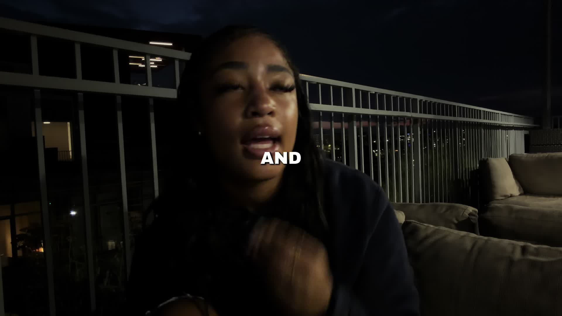 @howifeelfr_