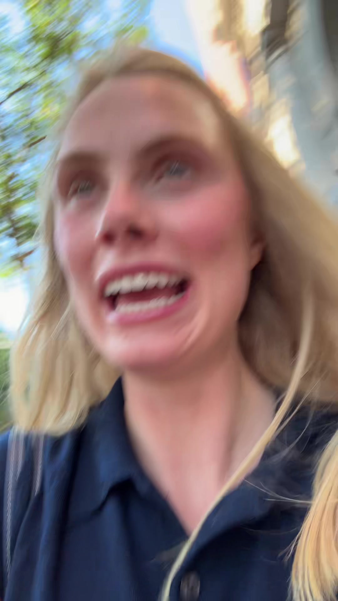 @caitlyngiannini