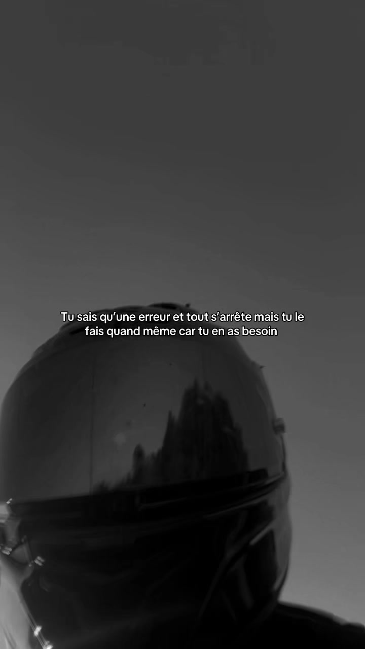 @⚜️🇨🇵Zekile_Rider🇨🇵⚜️