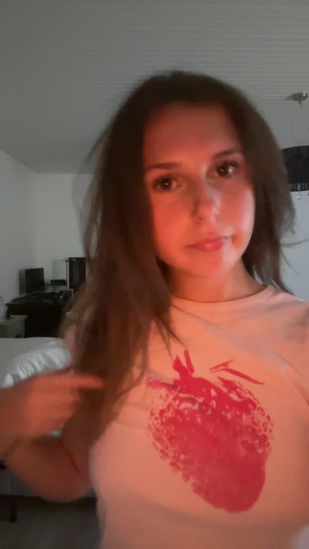 @aila🪷