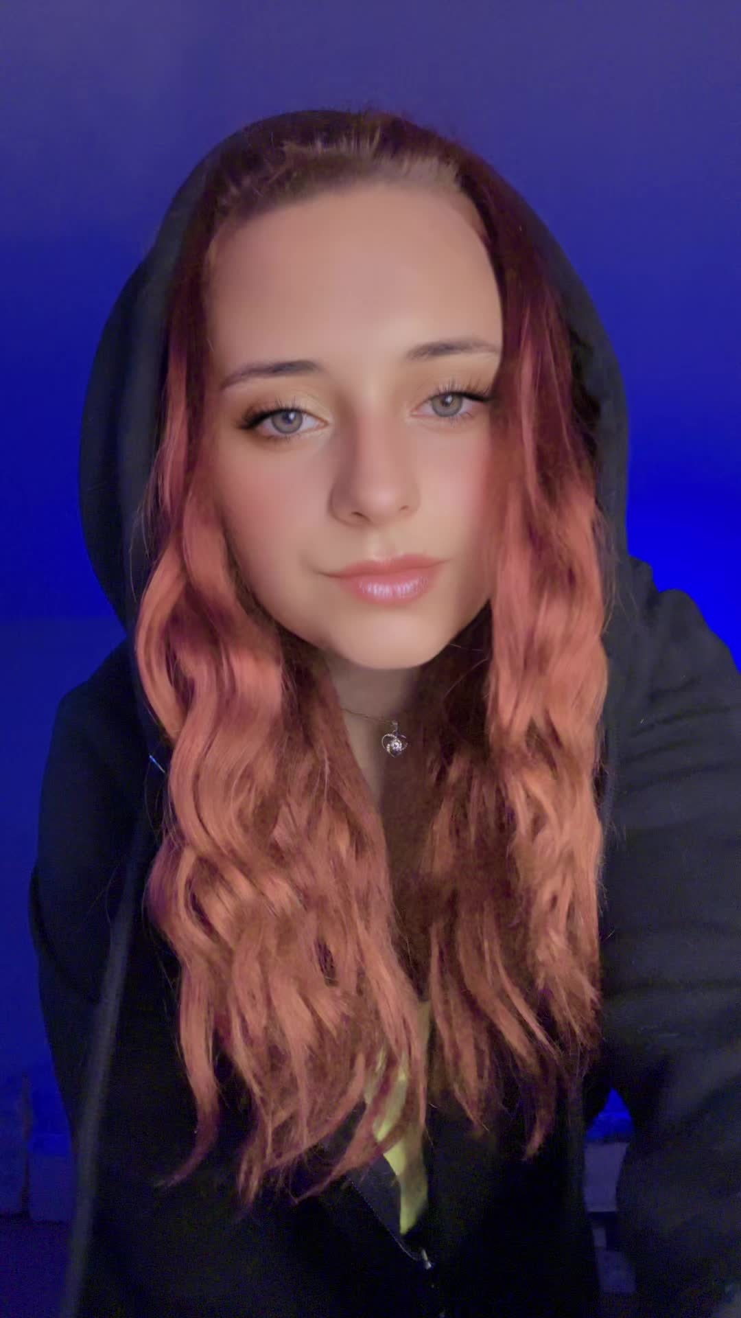 @Sofie😈