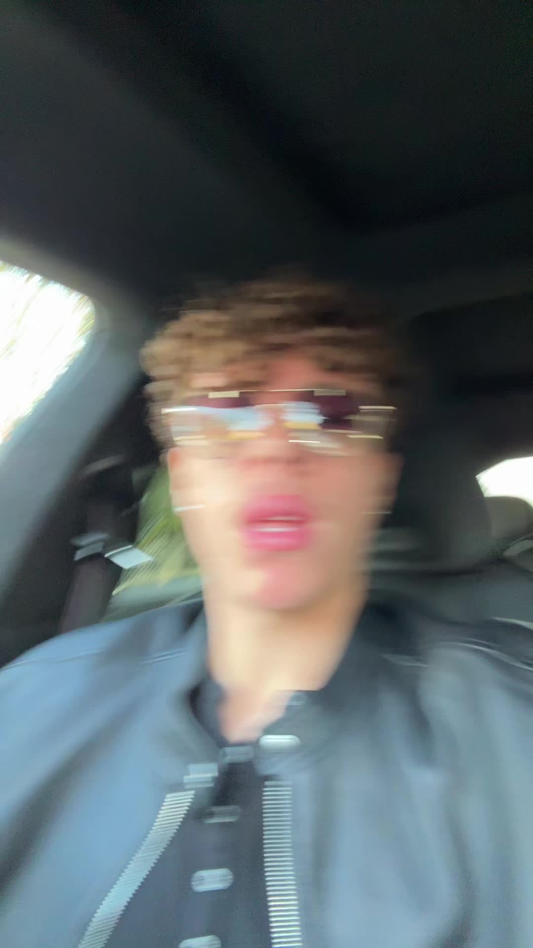 @brutalll