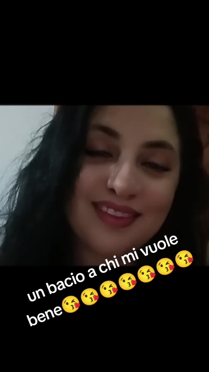 @Graziella Leone