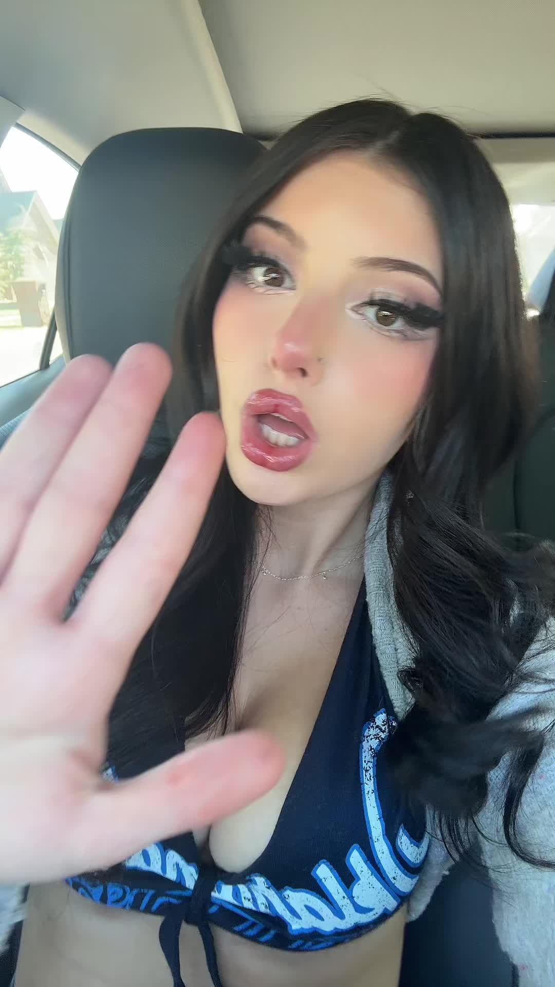 @fnaf_l0ver444