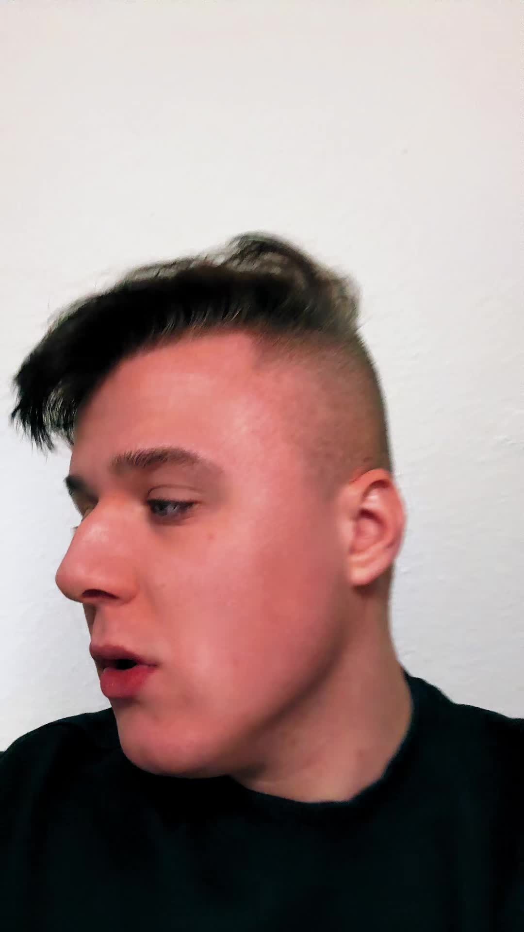 @𝐉𝐞𝐫𝐞𝐦𝐲