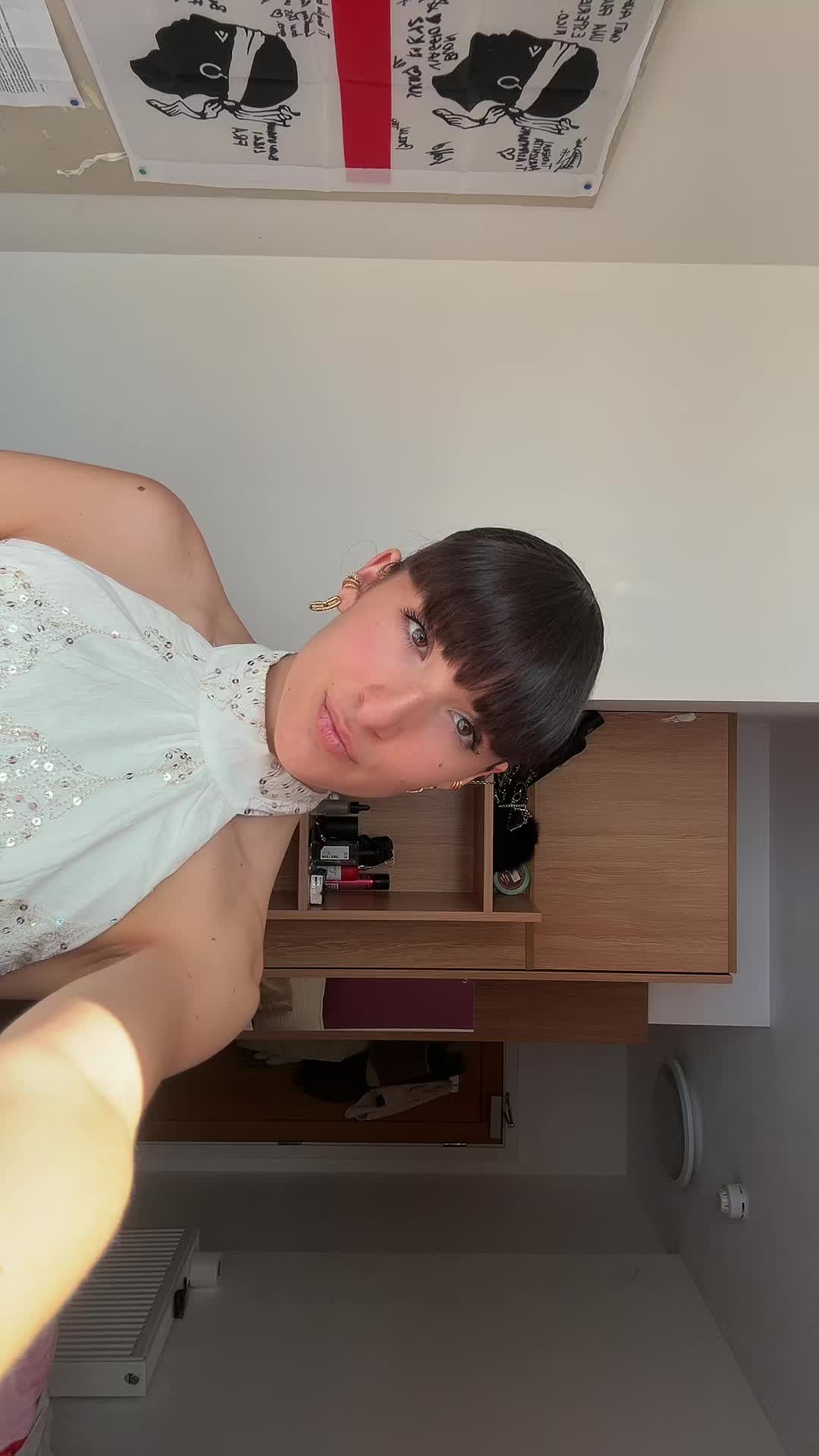@lilli 🐆🥂🪩🛍️💫