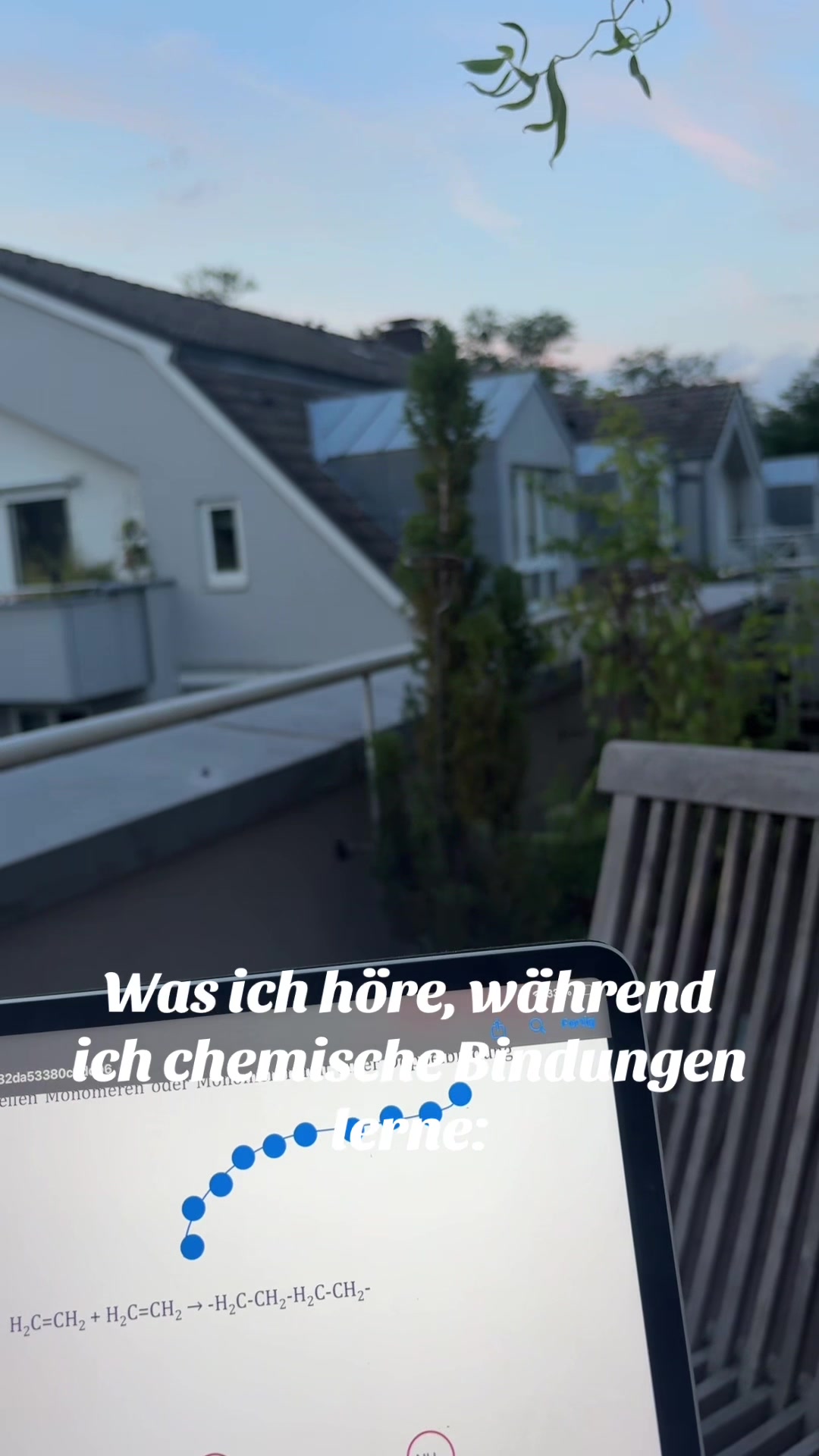 @-Anna