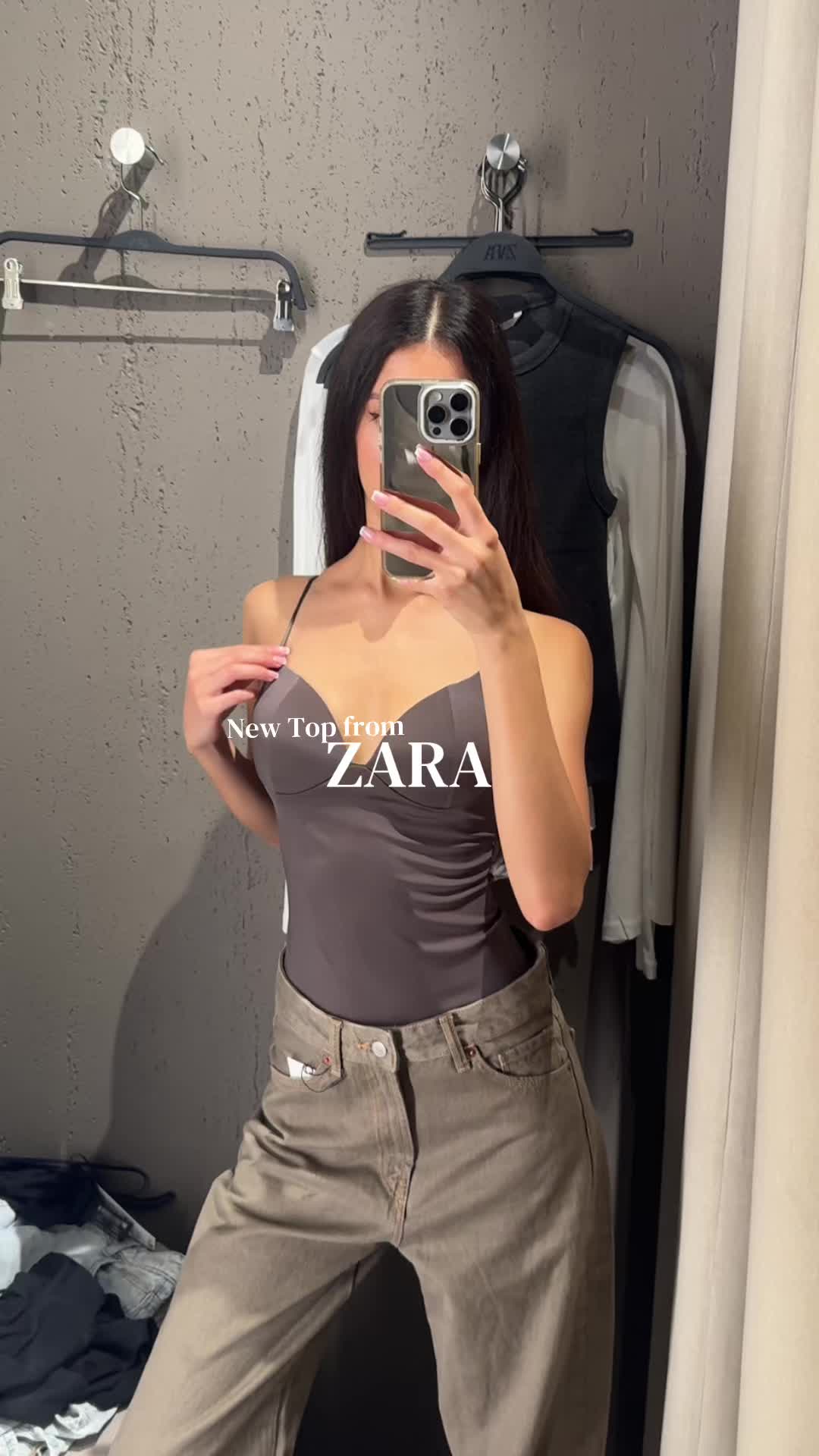 @DIANA