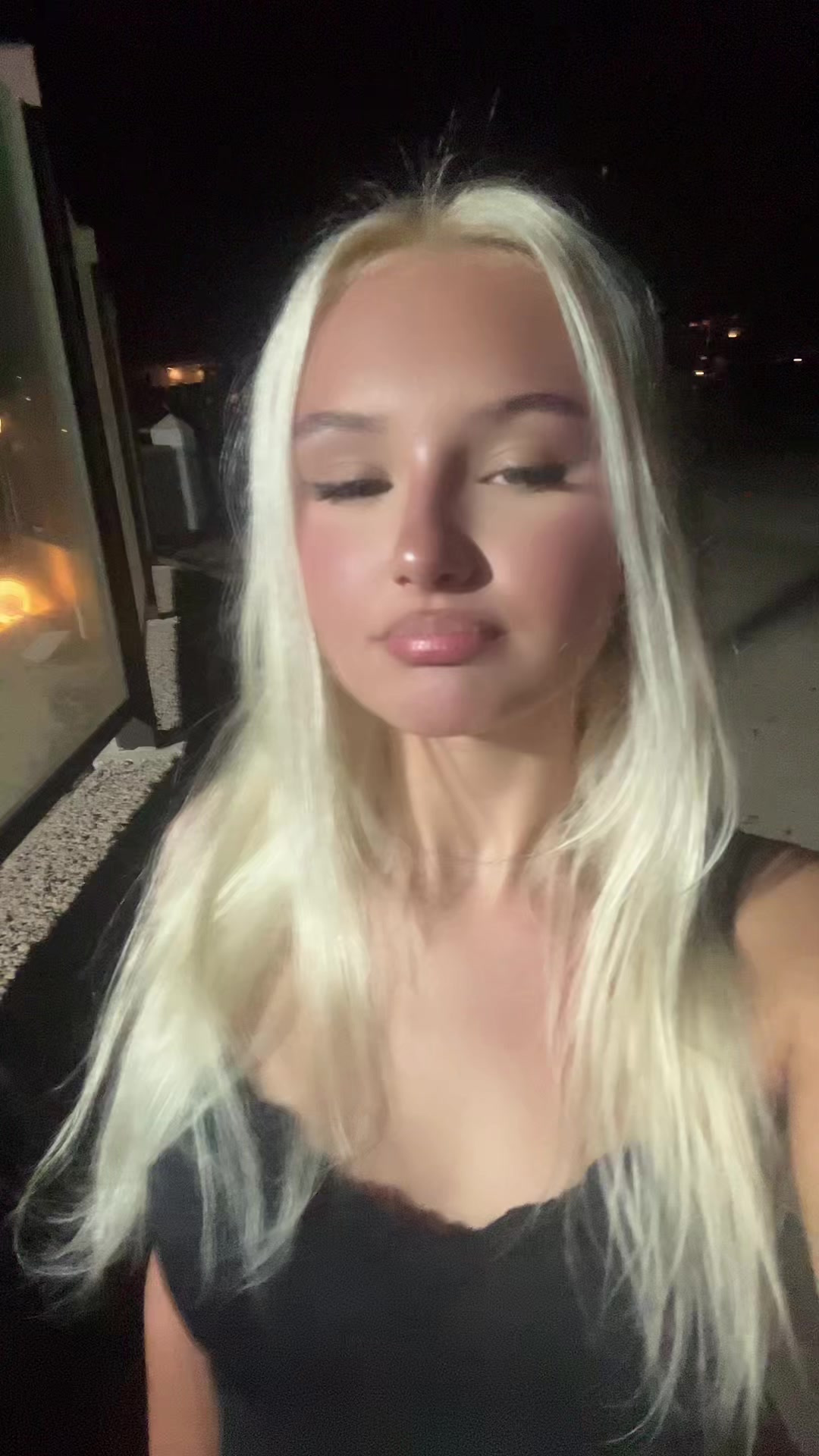 @stargirl