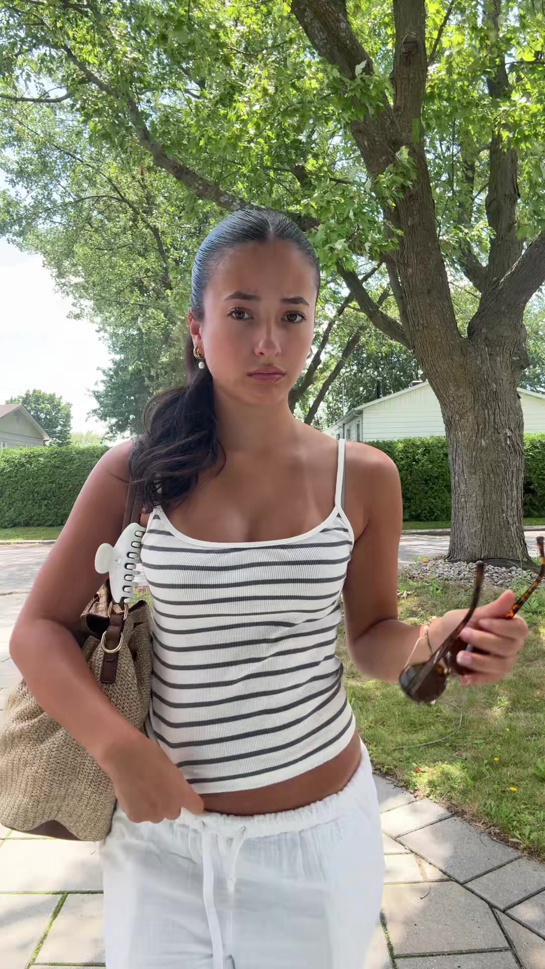 @Arielle