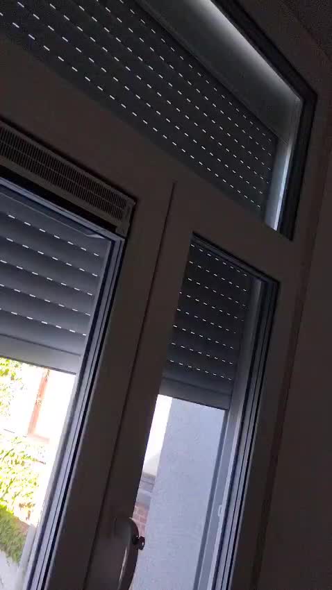 @🦞🦞🦞V!Ť@/I¥🦞🦞🦞