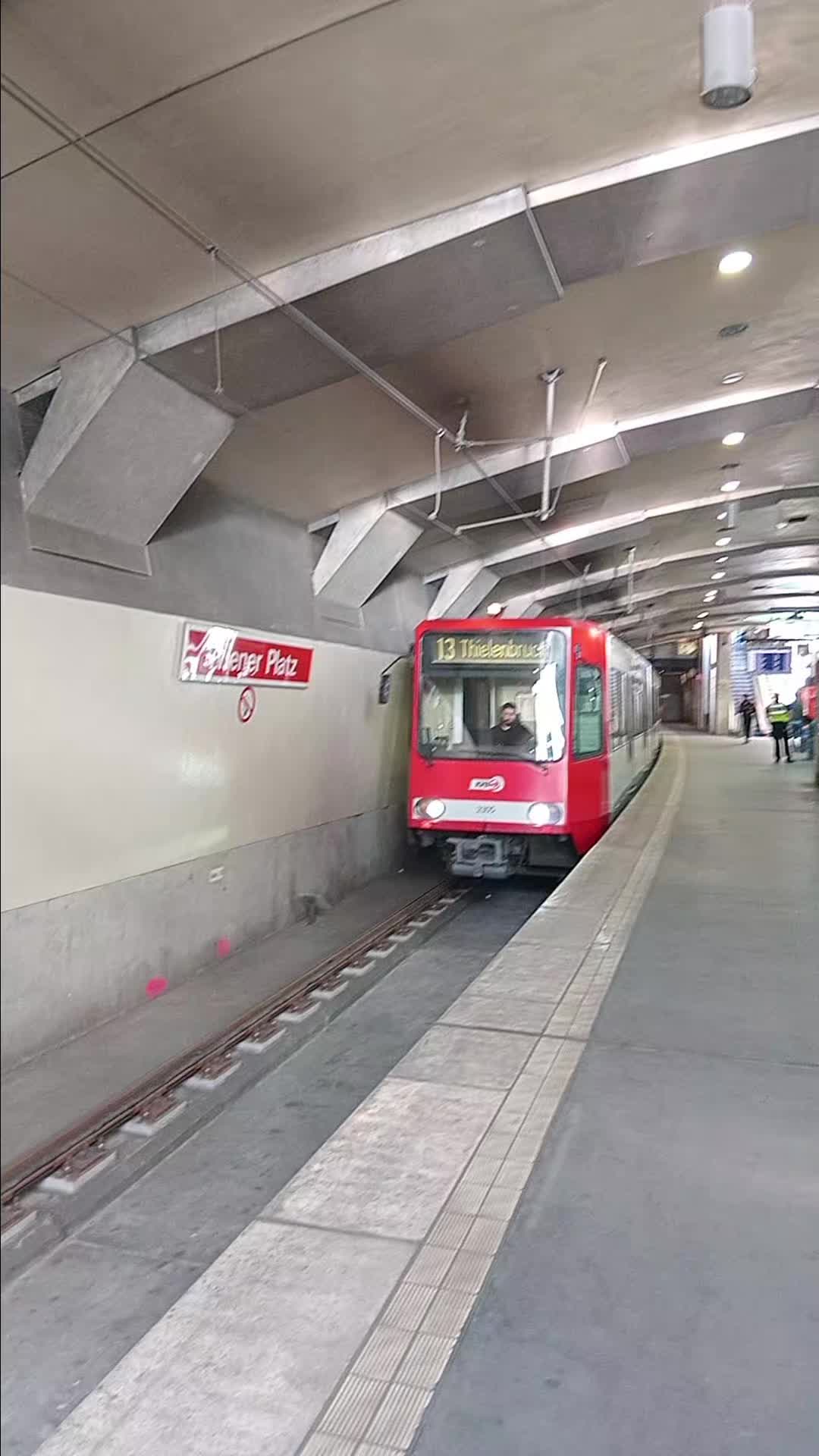 @Zug_bus_spotting