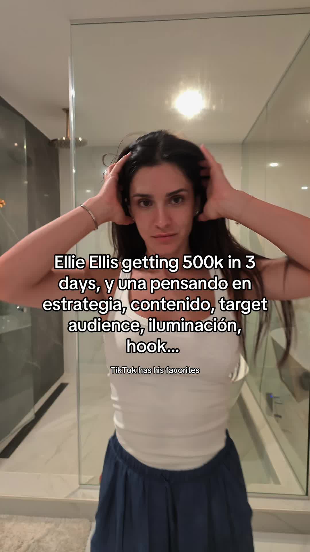 @Arrebol
