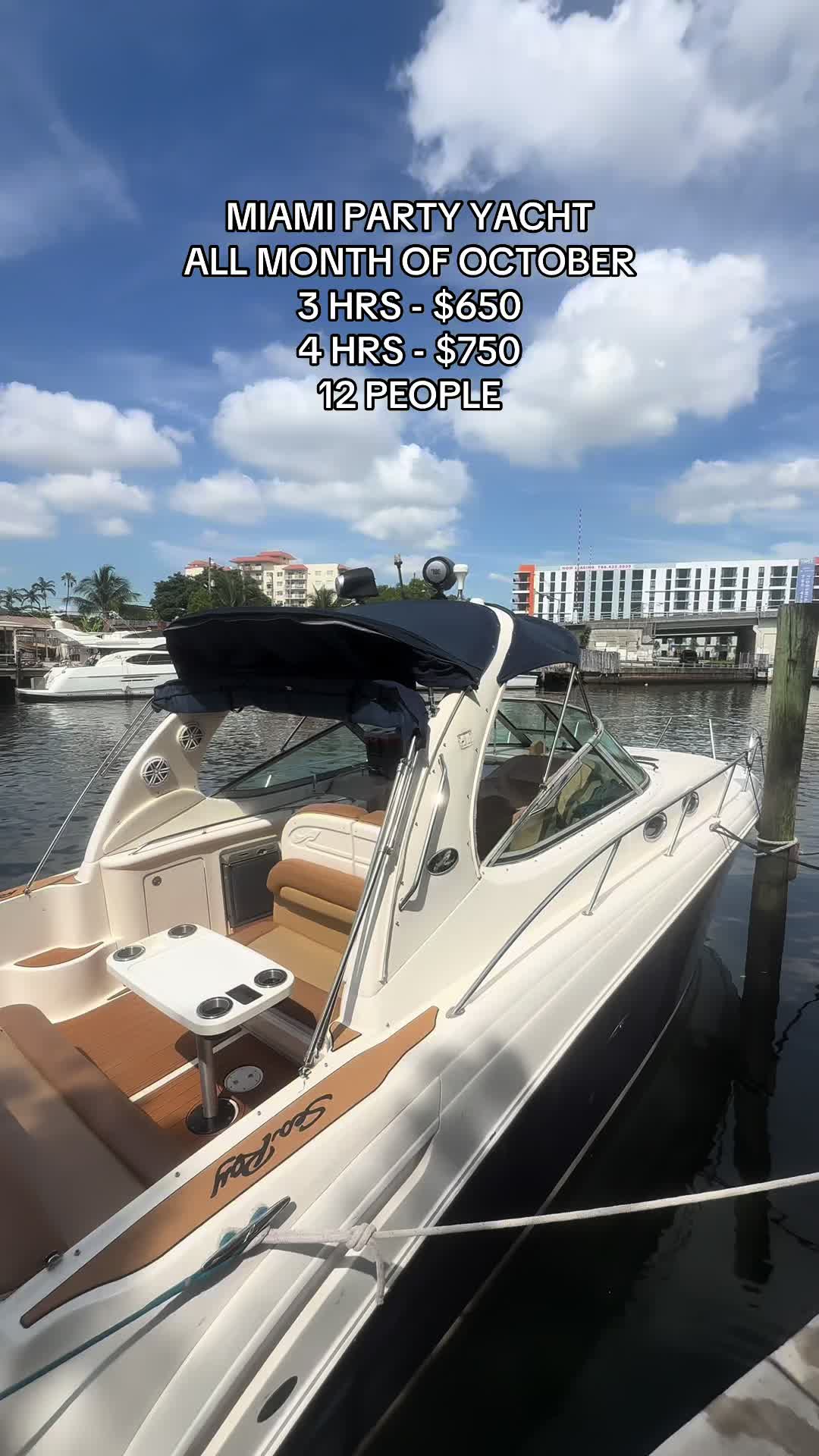 @Icon YACHT RENTAL