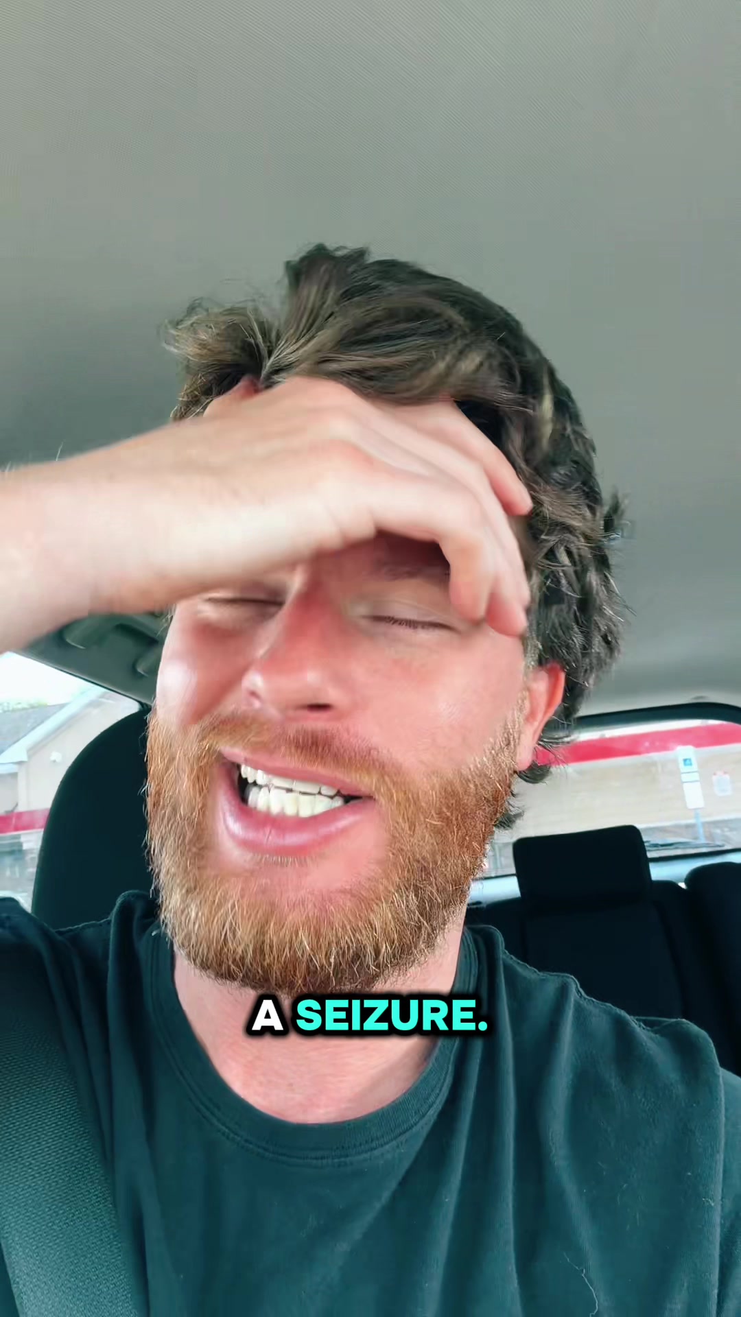 @PHILLY🔔MATT