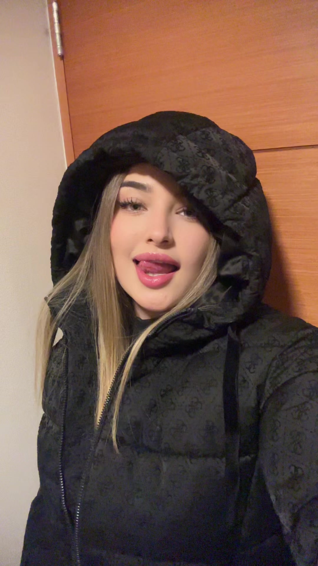 @Amara Ignacia ✨
