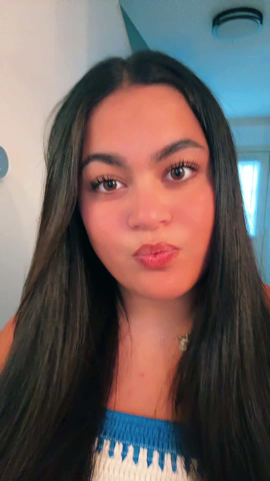 @amiah444