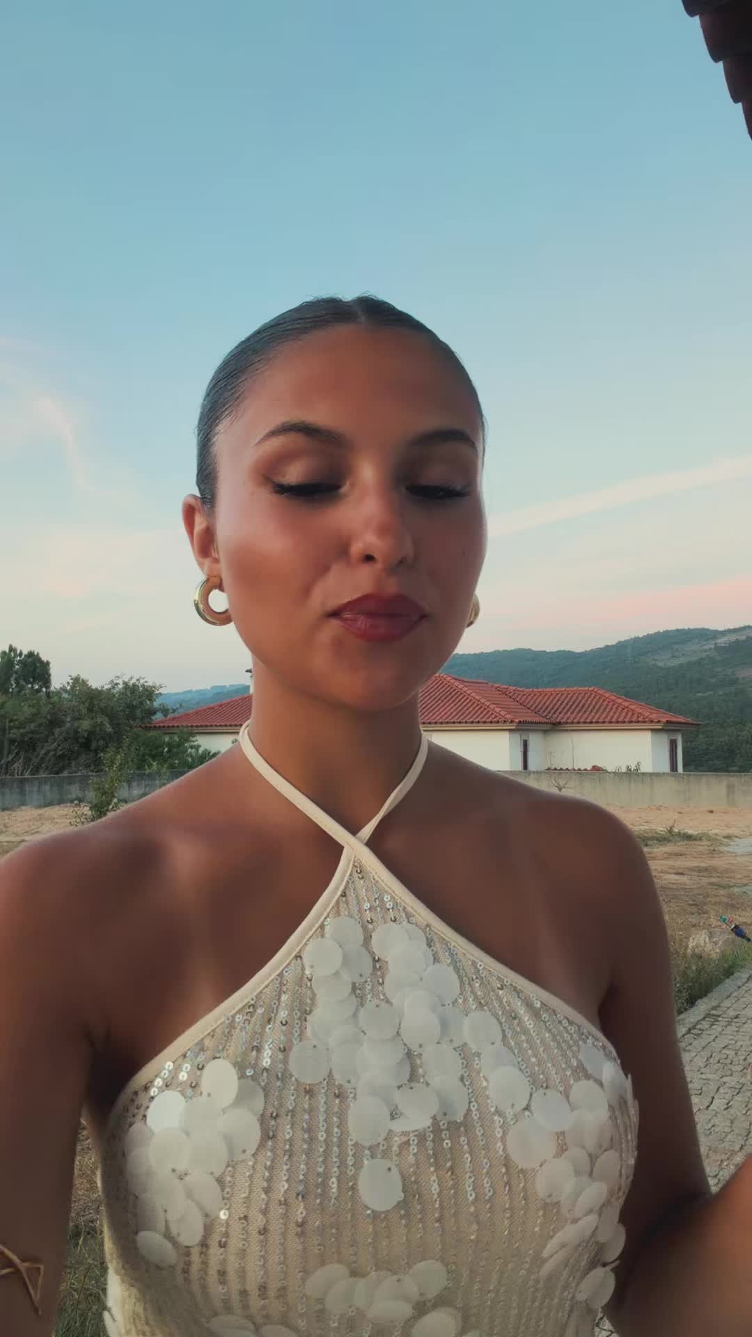 @Soraya🌺