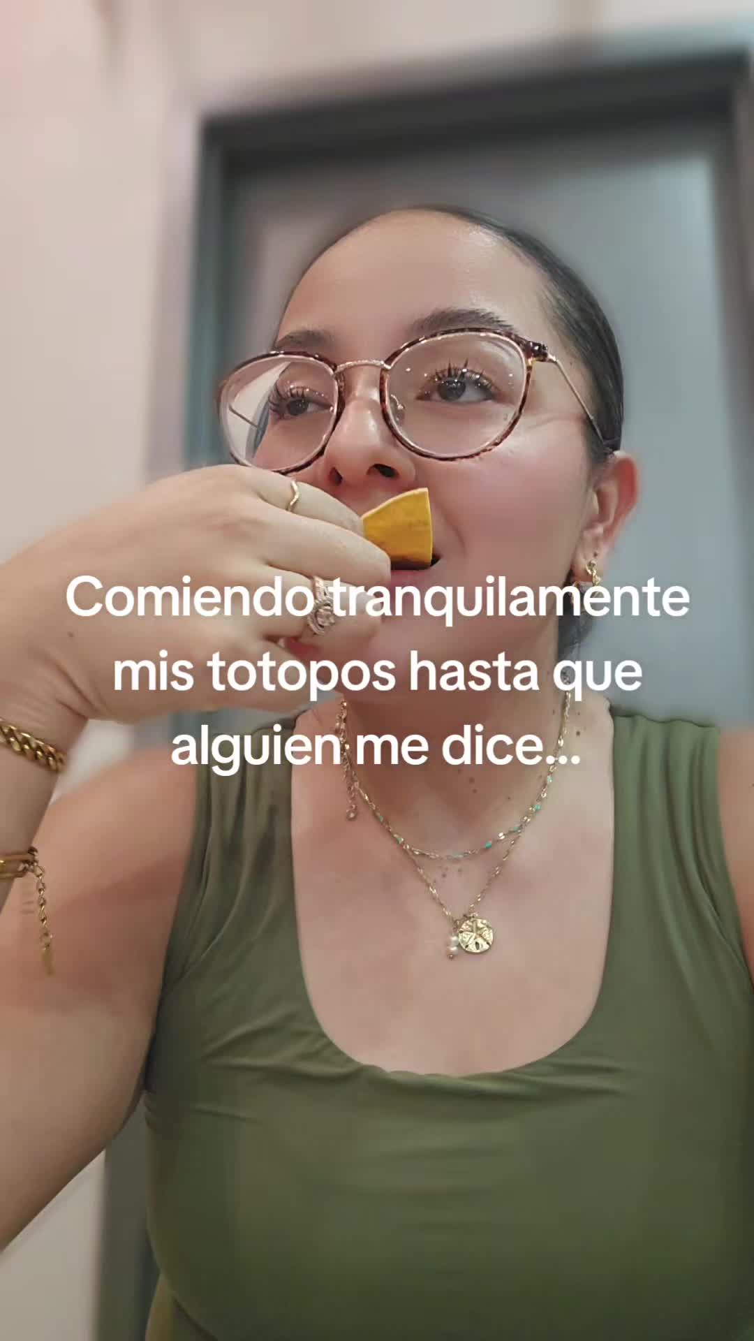 @Idalid30