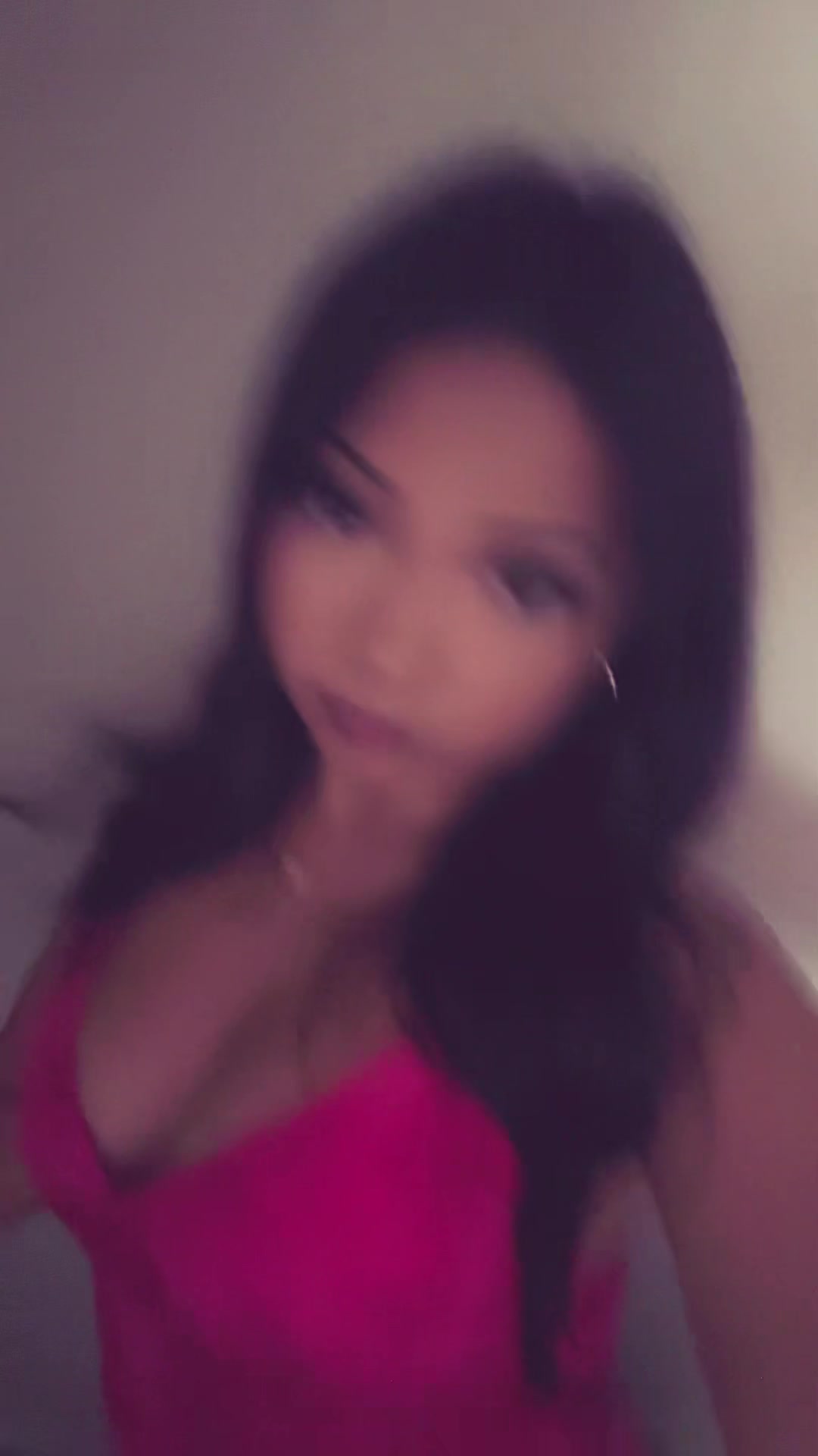 @sparkleunicornprincess._