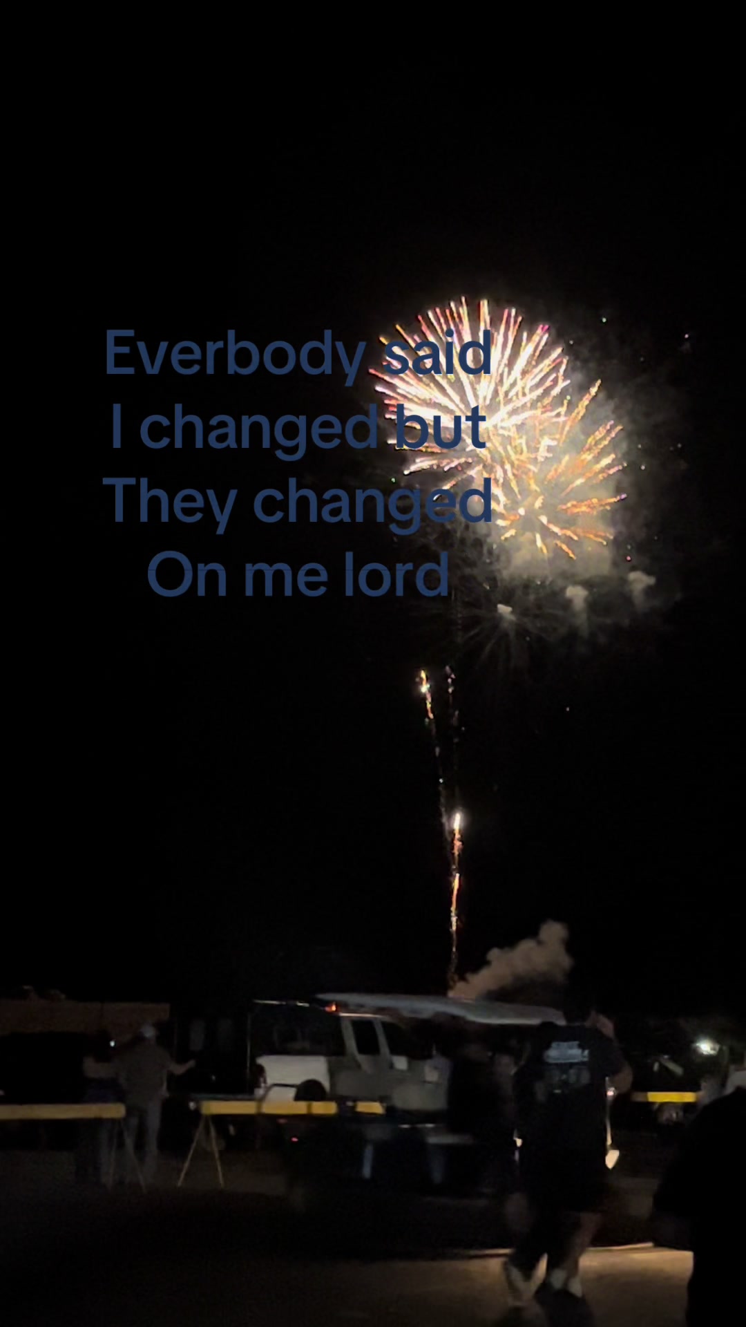 @ 