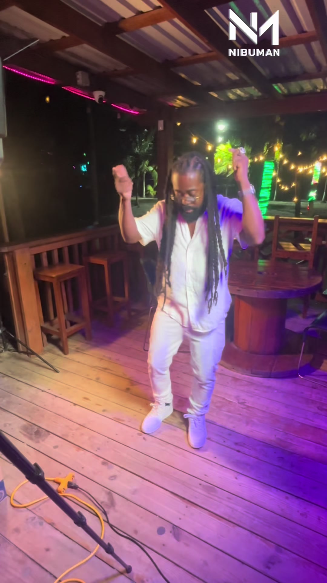 @nibumanmusic