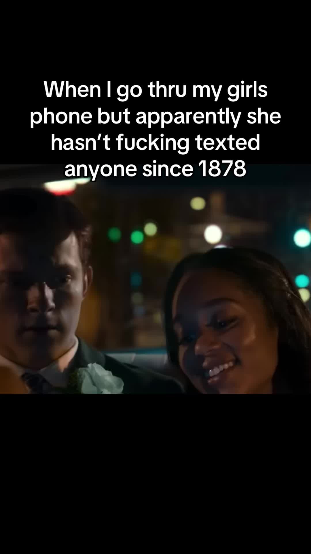 @Relatable.Content